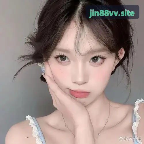 JIN88 cài đặt ứng dụng ghi nhận bản 4.8 đã khớp chữ ký