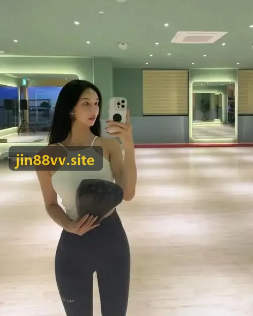JIN88 cài đặt ứng dụng kiểm hồ sơ chứng chỉ nhà phát hành